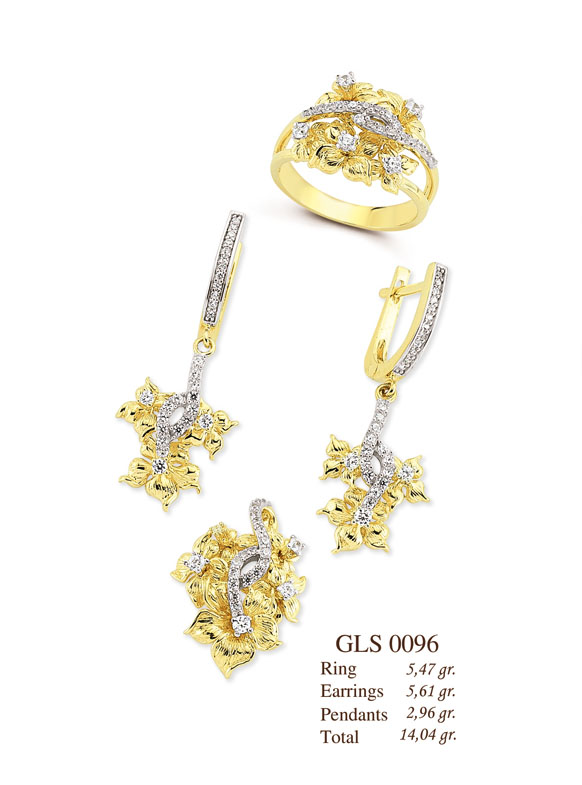 GLS0096